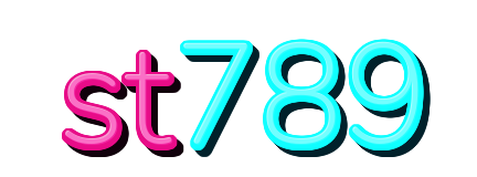 st789 — logo kanal
