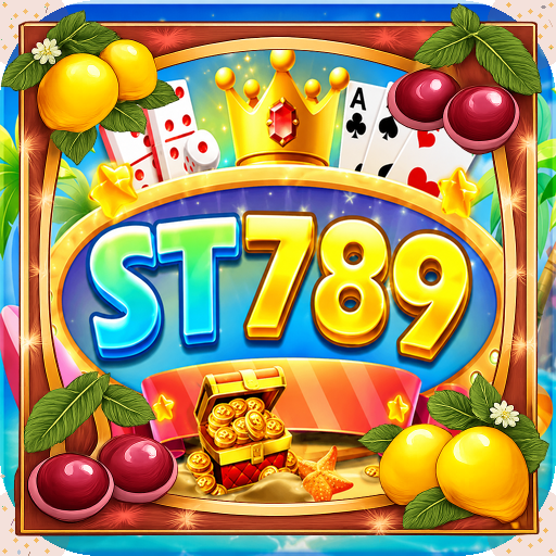 st789 — galeri pratinjau - APK Resmi