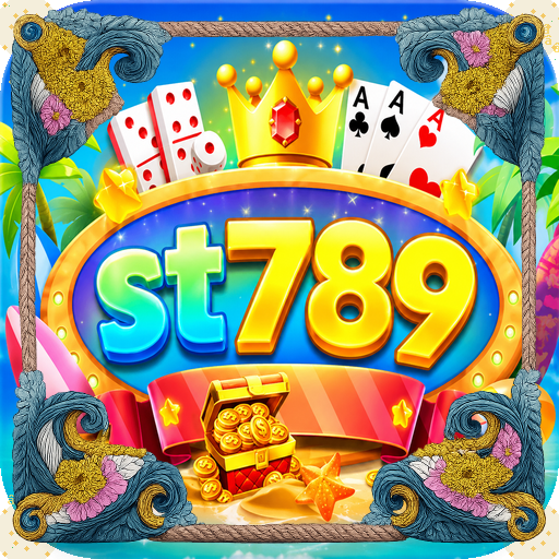 st789 — galeri pratinjau Resmi APK